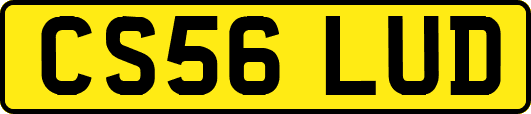 CS56LUD