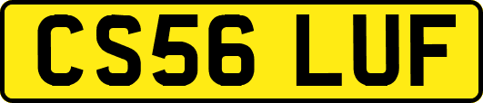 CS56LUF