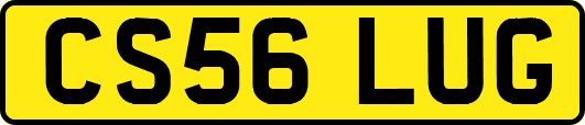 CS56LUG