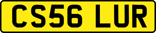 CS56LUR