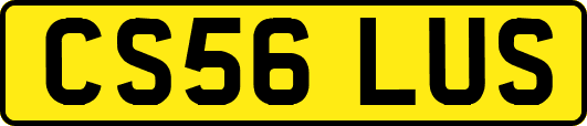 CS56LUS