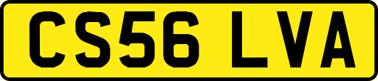 CS56LVA