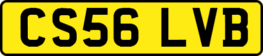 CS56LVB