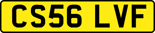 CS56LVF