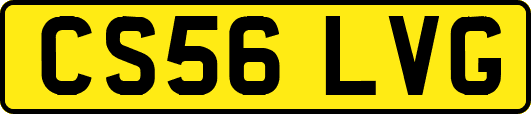 CS56LVG