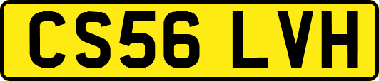 CS56LVH
