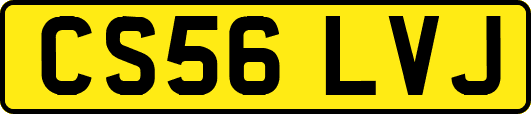 CS56LVJ