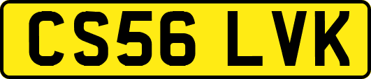 CS56LVK