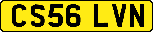 CS56LVN