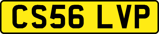 CS56LVP