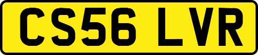 CS56LVR