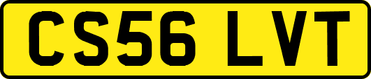 CS56LVT