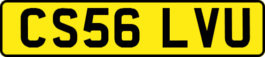 CS56LVU