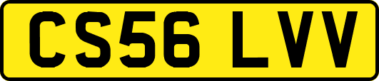 CS56LVV