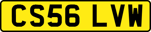 CS56LVW