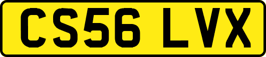 CS56LVX