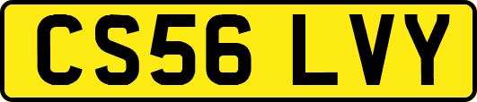 CS56LVY
