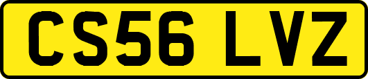 CS56LVZ