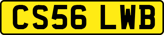 CS56LWB