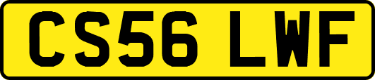 CS56LWF