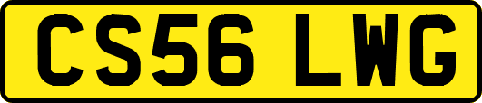 CS56LWG
