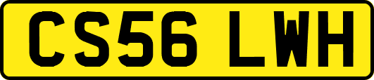 CS56LWH