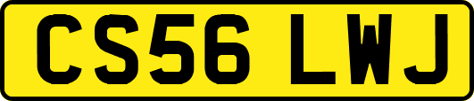 CS56LWJ