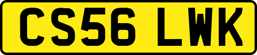 CS56LWK