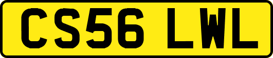 CS56LWL