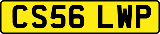 CS56LWP