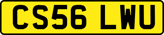 CS56LWU