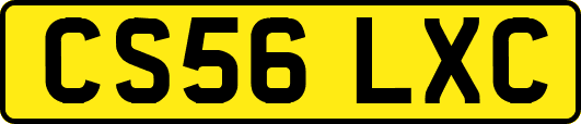 CS56LXC