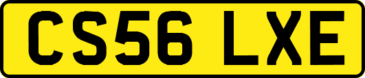 CS56LXE