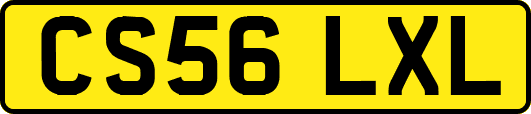 CS56LXL