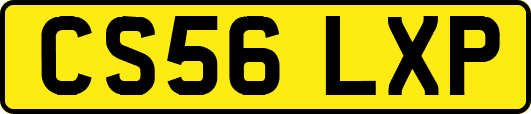 CS56LXP