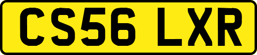 CS56LXR