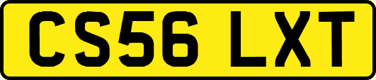 CS56LXT