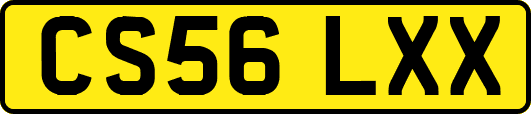 CS56LXX
