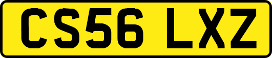 CS56LXZ