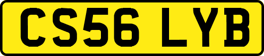 CS56LYB