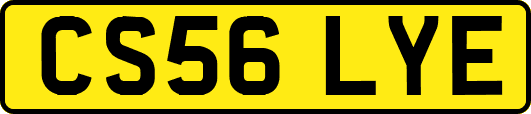 CS56LYE