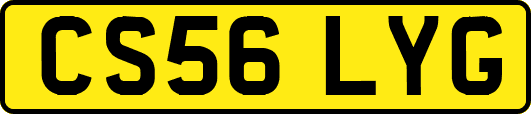 CS56LYG