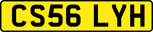 CS56LYH