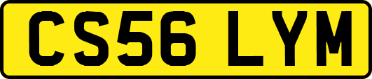 CS56LYM