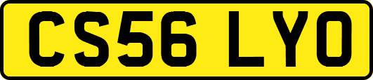 CS56LYO