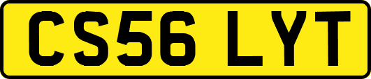 CS56LYT