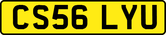 CS56LYU