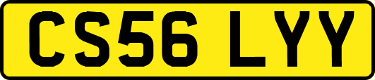 CS56LYY