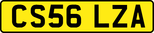 CS56LZA