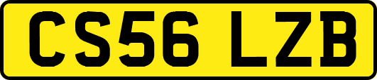 CS56LZB